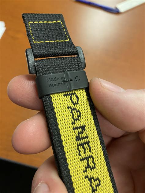 panerai velcro strap|aftermarket Panerai watch straps.